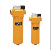 ZU-Aϵ�л����^(gu��)�V��