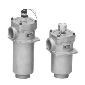 RFϵ�л����^�V��