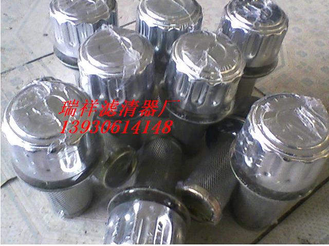 QUQ1�����՚�V����������QUQ1�Vо