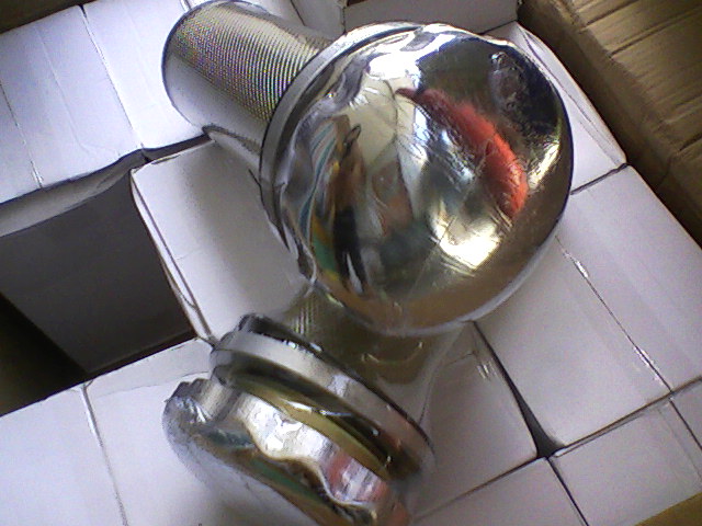 EF6-80�՚�V������EF6-80�Vо