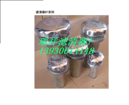 QUQ2�՚�V����������QUQ2�Vо