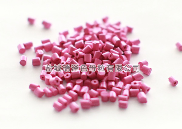 ��]�L�zɫĸ��