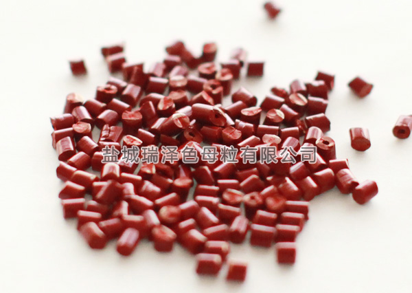 �ۇ��o(w��)����ɫĸ��