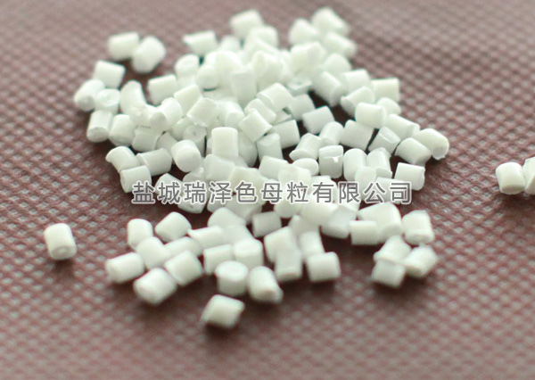 ����ĸ��