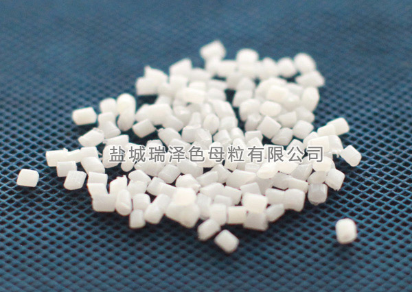 �o�������o�ĸ��