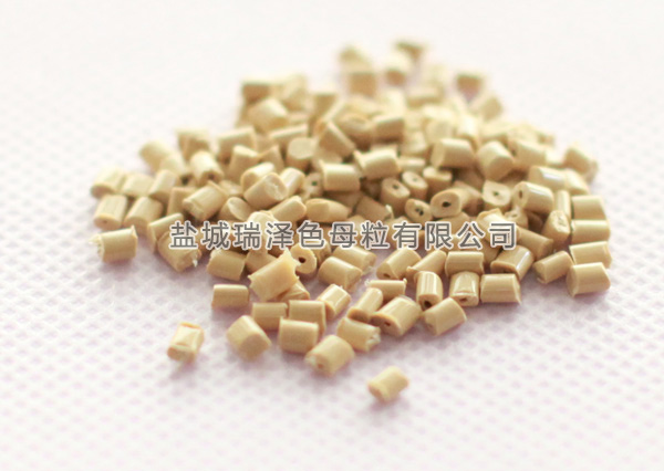 �o(w��)��������ĸ��