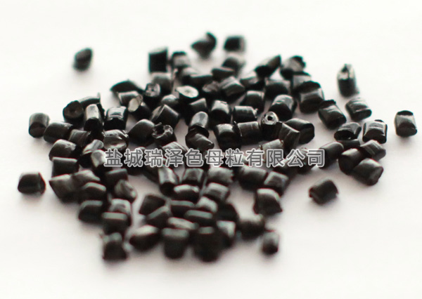 PE��|�o(h��)���ú�ɫĸ��