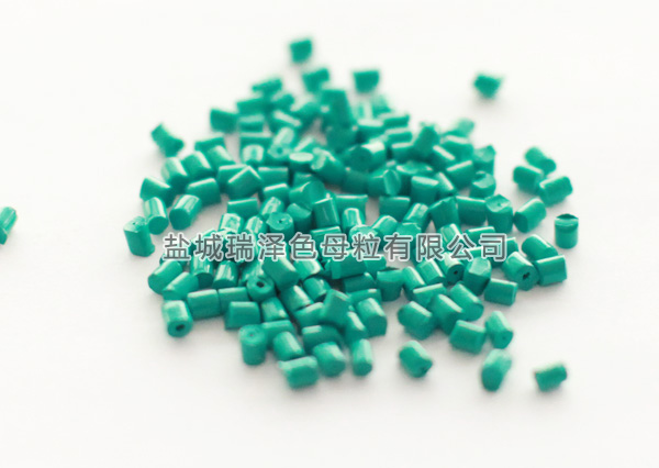 �ۇ��o(w��)����ɫĸ��