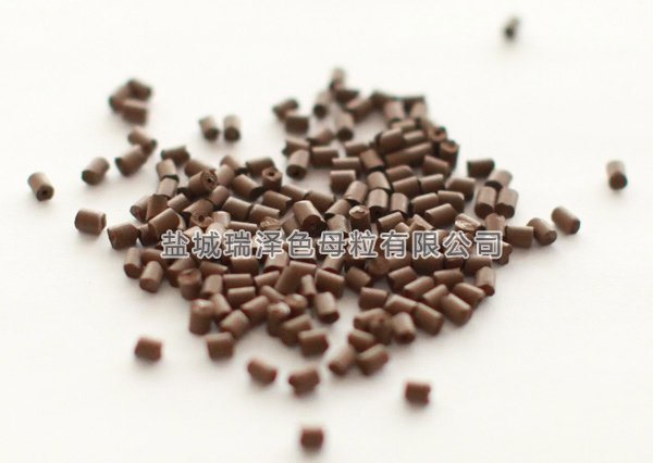 ���]�L�zɫĸ