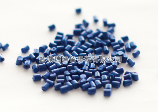 SMS�o(w��)����ɫĸ��