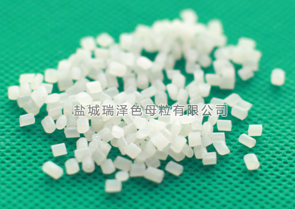 �o�����Hˮĸ��