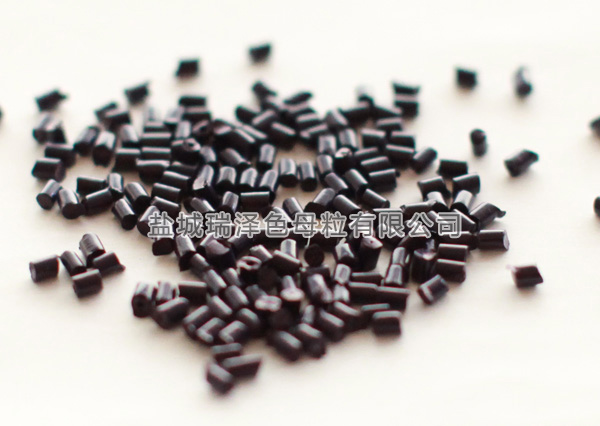 ���]�L(zh��ng)�zɫĸ��