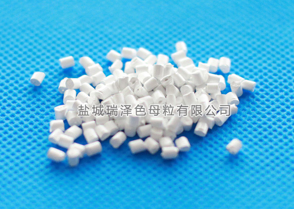 ���]���wɫĸ��