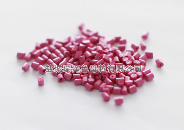 ��ճ�o(w��)����ɫĸ��