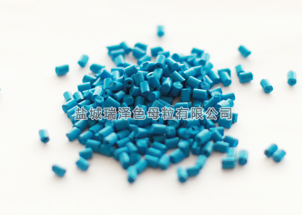 �o����ɫĸ������ُ�o����ɫĸ�������