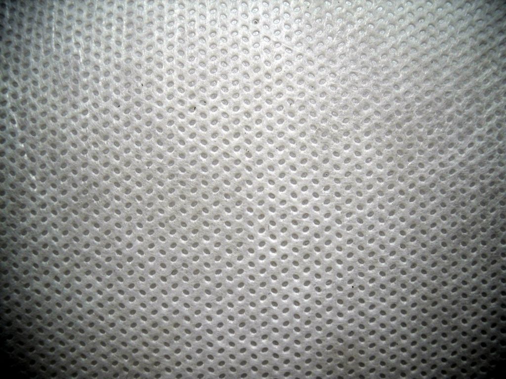 ��]��ճ�o����