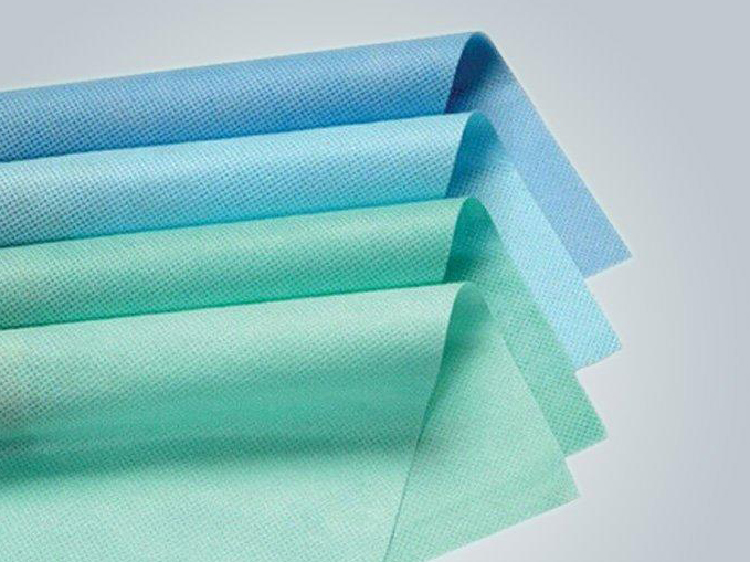 ��ճ�o����