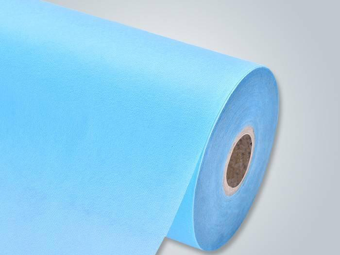 �t(y��)���l(w��i)����ճ�o(w��)����