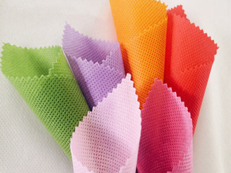 ��ͥ�b��ü�ճ�o����