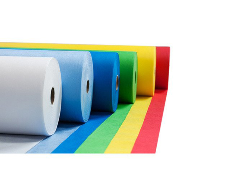 ���b�ü�ճ�o(w��)����