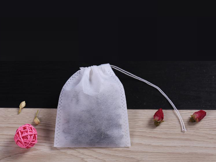 ���~���ü�ճ�o(w��)����