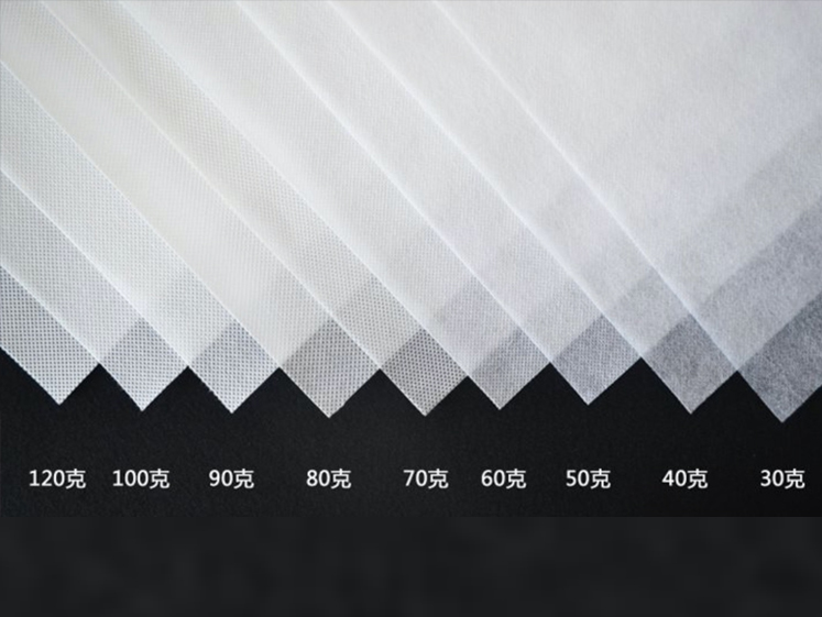 PP��ճ�o(w��)����