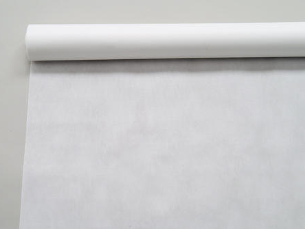 PBS���ｵ��o����