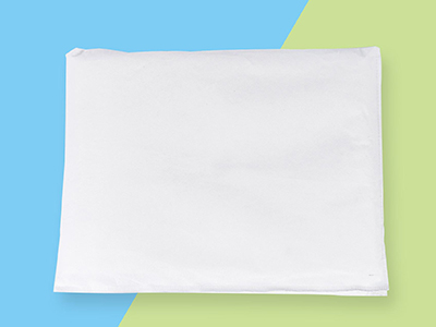 PLA���ｵ��o����