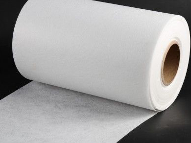 �������ۇ��o����