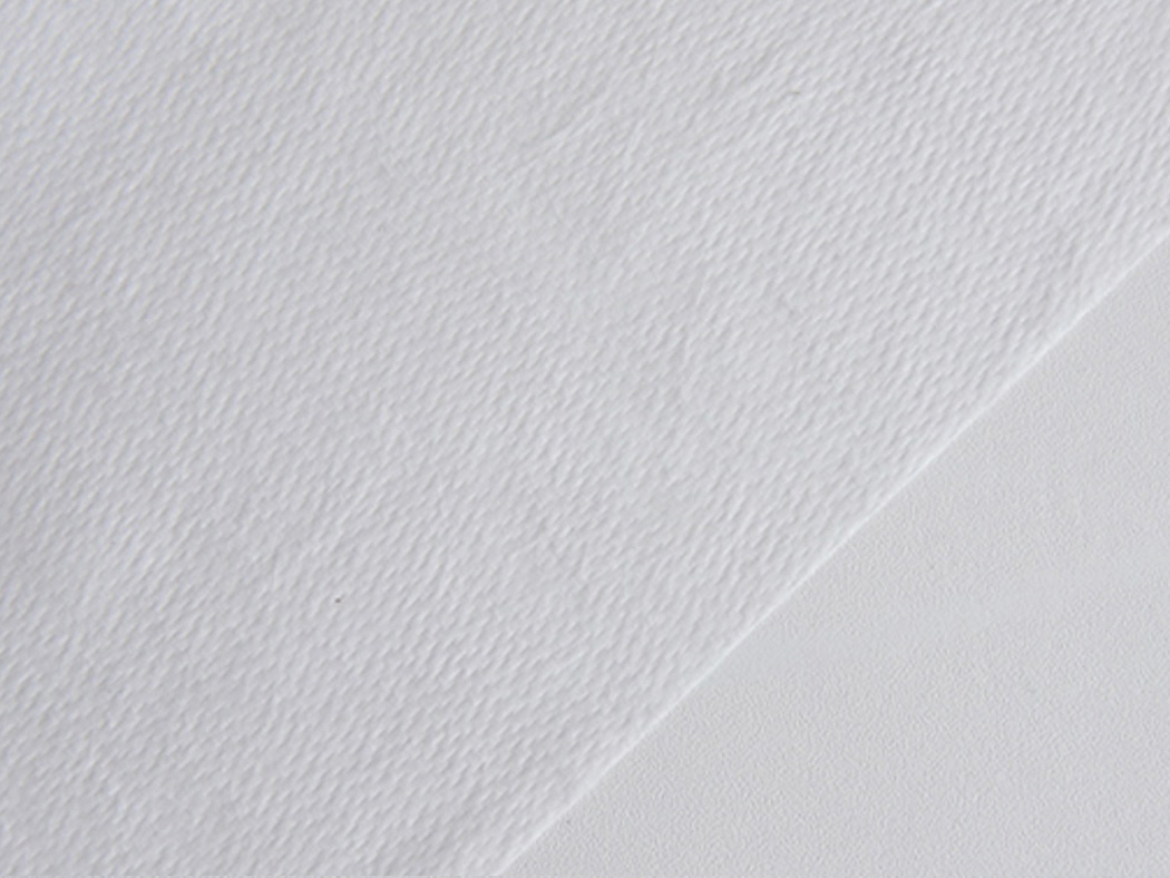 ���b���ۇ��o����