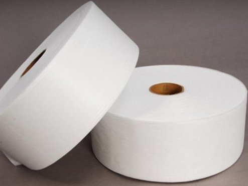 �^�V�������ۇ��o����