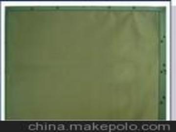 ��ˮ���x�W(w��ng)