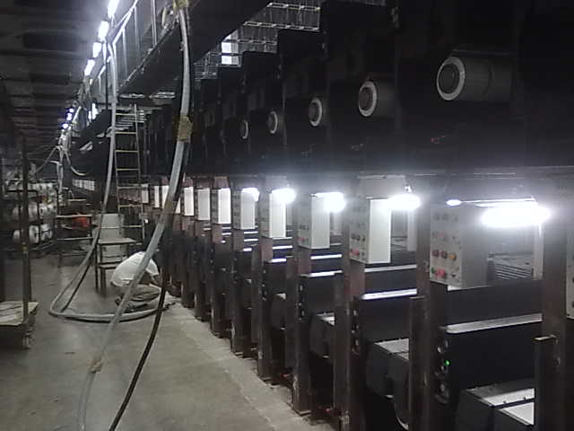 ���wֱ������