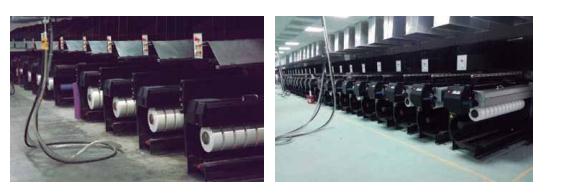 ��]���z�O(sh��)��