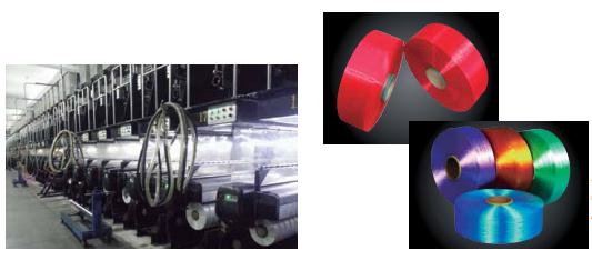 ��]��Ʒ�|(zh��)�w�S