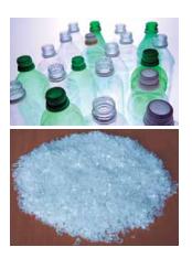 ��]ƿƬPOY���z�O(sh��)��