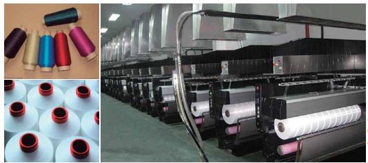 �\�]POY���z���a(ch��n)��