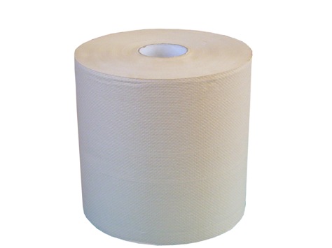 ������ӹ��I(y��)���ü�