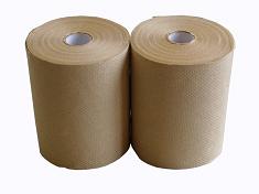 С���p�ӏN�������ͼ����I(y��)�ü�