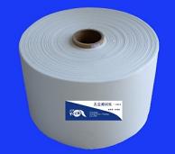 �ΌӰ�ɫ�o(w��)�m���ü�