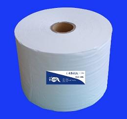 ���p�Ӱ�ɫ���I(y��)���ü�