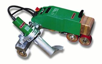 ��ʿleister�����ˮ���C(j��)