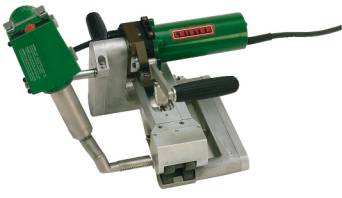 ��ʿleister������ˮ���C