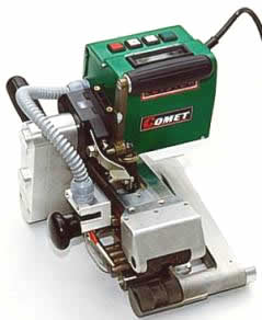 LEISTER�p�p�ԄӺ��әC(j��)