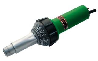 ��ʿleister���ϟ��L����