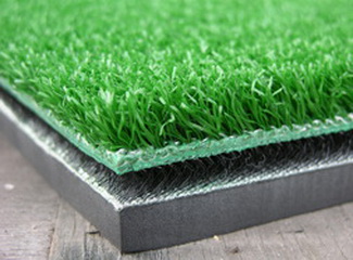 �S��ֱ�N�ߠ�����|�������ƺ���ƗU����(x��)��