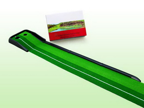 �ƗU����(x��)��