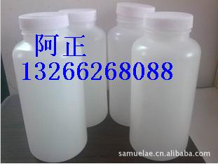 PE��ƿ���ĸ��