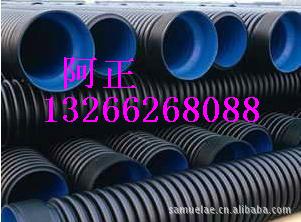 PE�����ĸ��