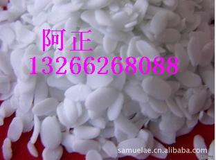 PP͸�����ĸ��